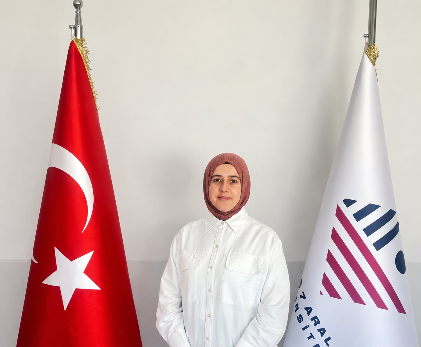 Kübra SOLMAZ